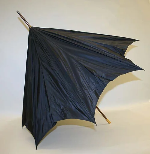 Umbrella