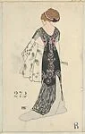 Fashion (Mode)