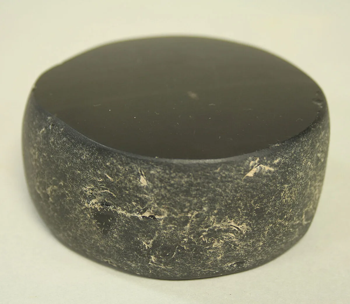 Obsidian Mirror — Unknown