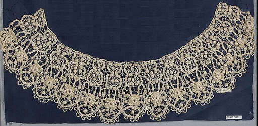 Collar