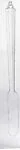 Design for No. 52 Dinner Knife — Eliel Saarinen