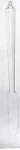 Design for No. 52 Dinner Knife
