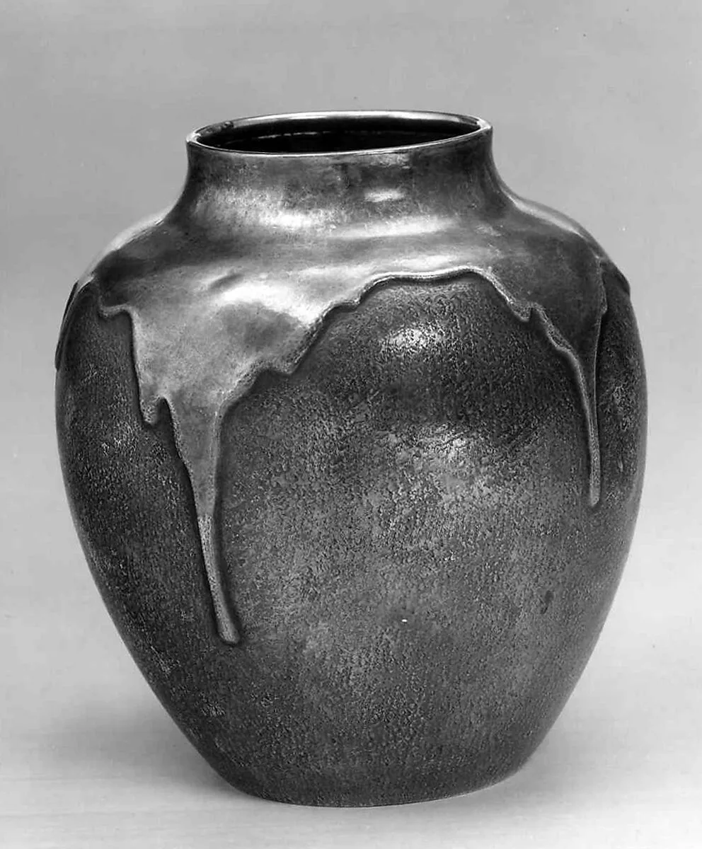 Untitled — Tō Kai Ko