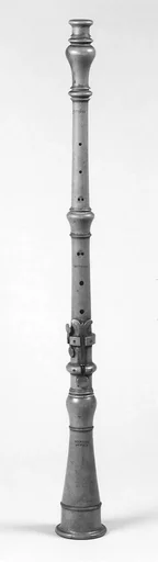 Oboe