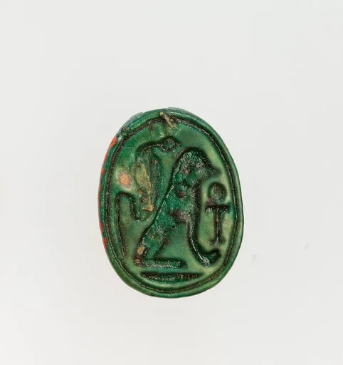 Scarab