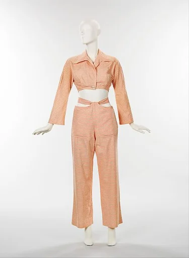 Playsuit
