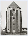 Mayen, Eifel, Deutschland