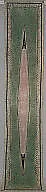 Shoulder Cloth (Selendang) — Unknown