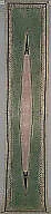 Shoulder Cloth (Selendang)