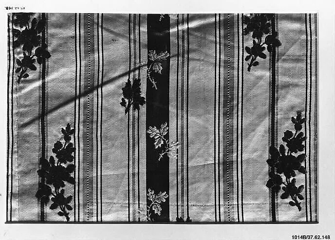 Piece — Unknown