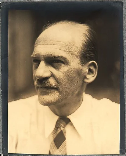 [Lou Block]