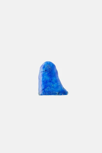 Inlay, hieroglyph