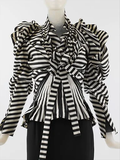 Evening jacket