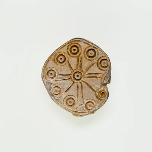 Scarab