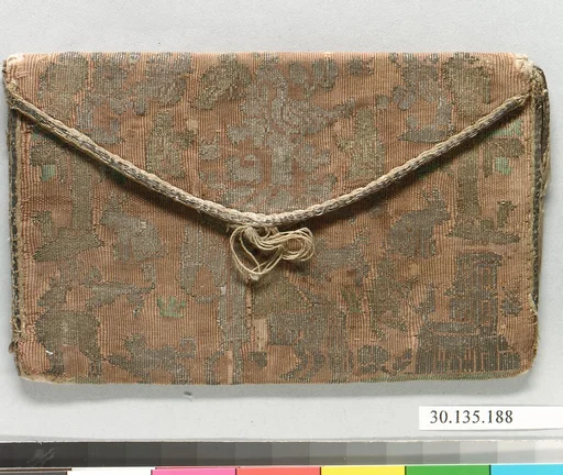 Letter case