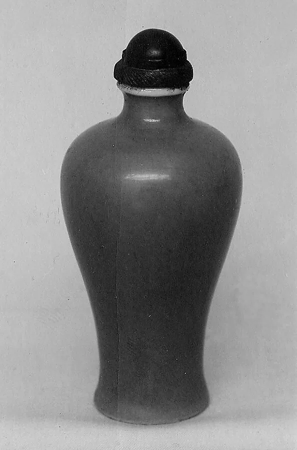 Untitled — Unknown