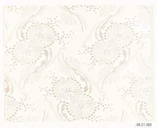 Textile sample