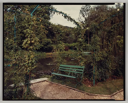 Giverny