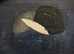 Untitled — Thomas Nozkowski