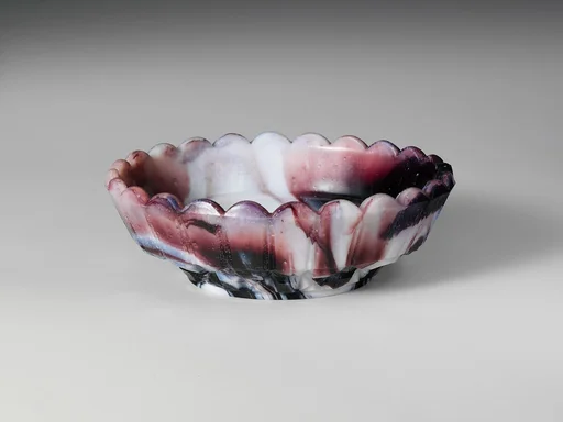 Sauce Dish