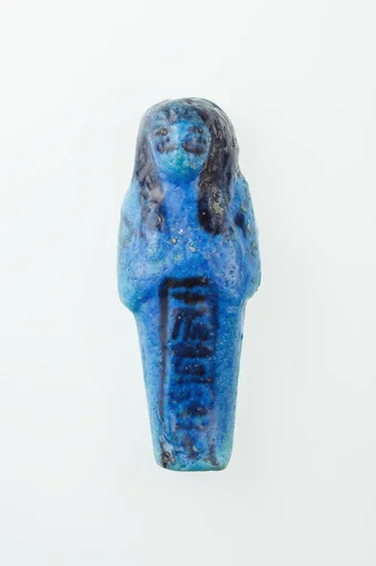 Worker Shabti of Nauny
