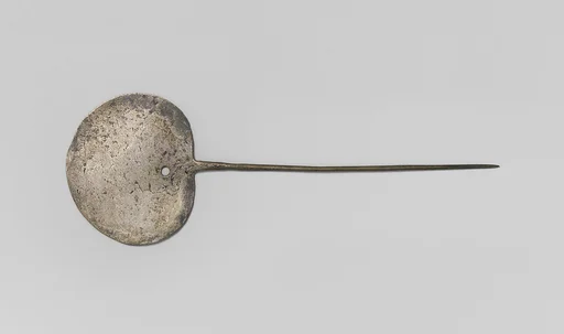 Tupu (pin)