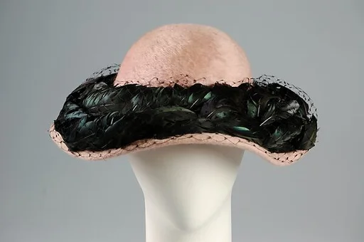 Hat