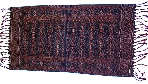 Shoulder Cloth