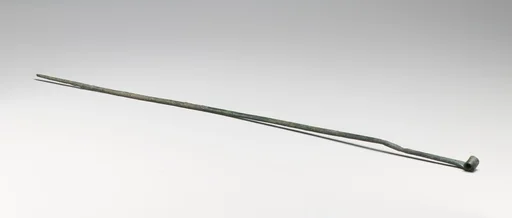 Pin