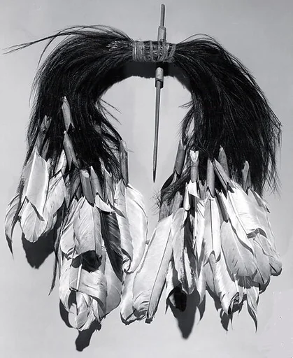 Head Ornament