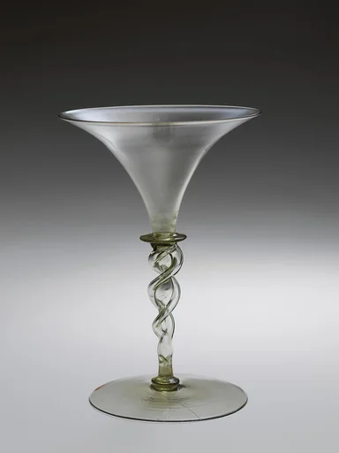 Wineglass