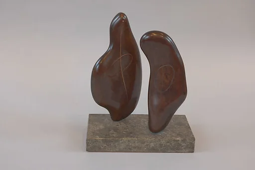 Two Forms