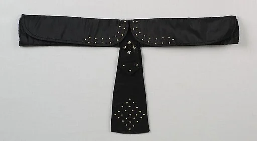 Collar