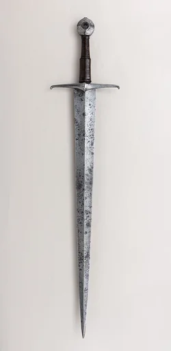 Sword