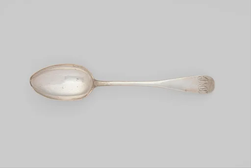 Table Spoon