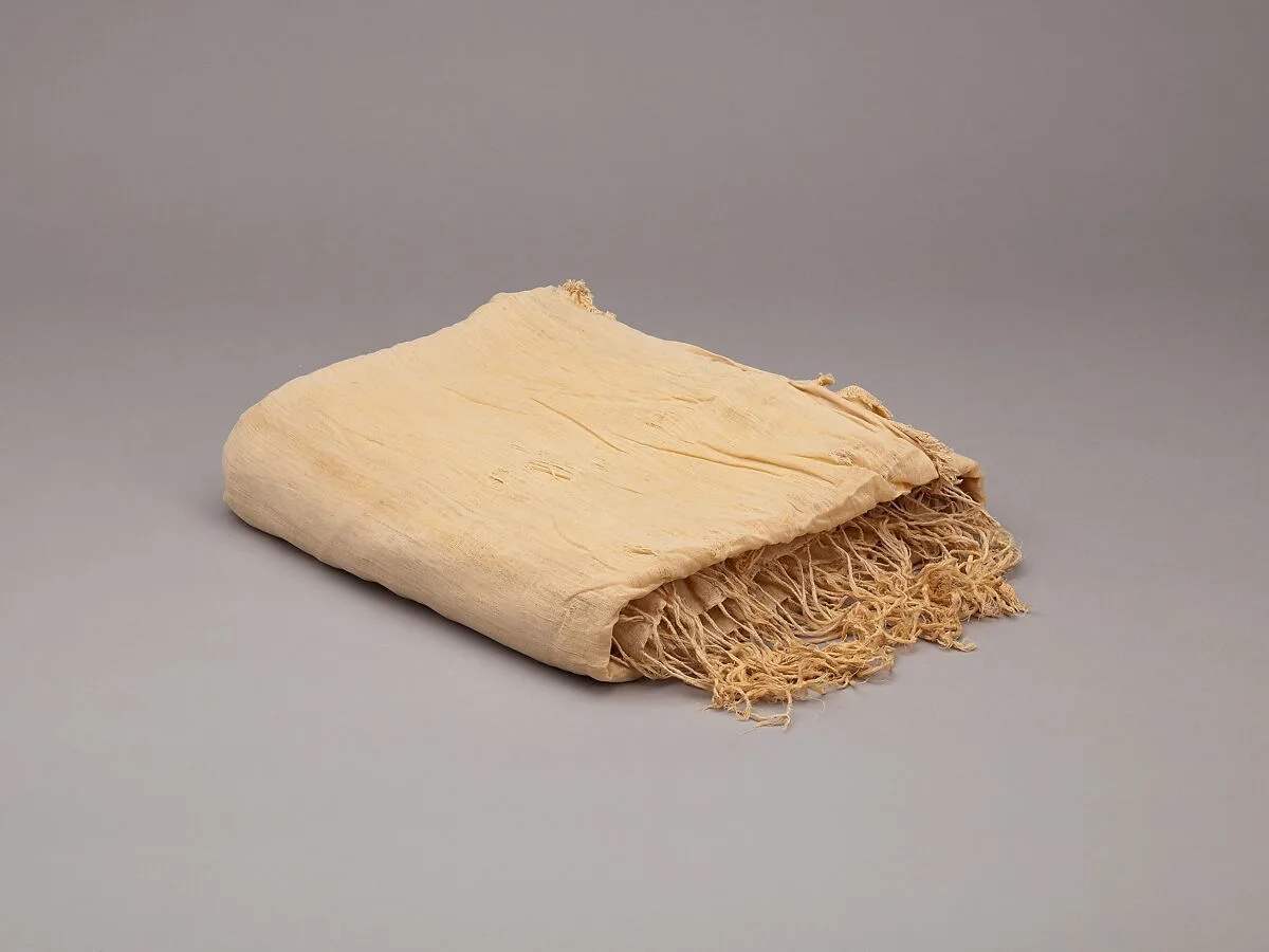 Sheet — Unknown