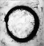 Untitled — Paul Manes