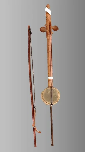 Kemancheh