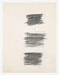 Untitled — Cy Twombly