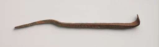 Key