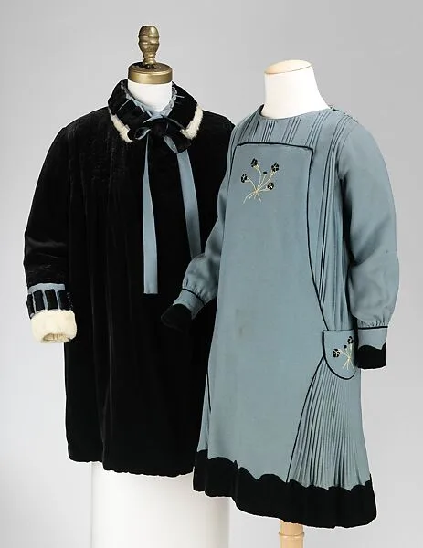 Ensemble — Unknown