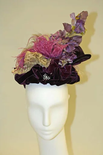 Hat