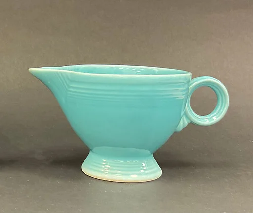 Creamer