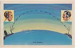 The Radio from Modern Wonders of the World Educational Pictures (W608-5) — Unknown