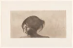 Melinda — Charles Wilbert White|Joseph Mugnani|Hugo Mugnani