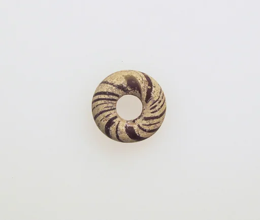 Bead
