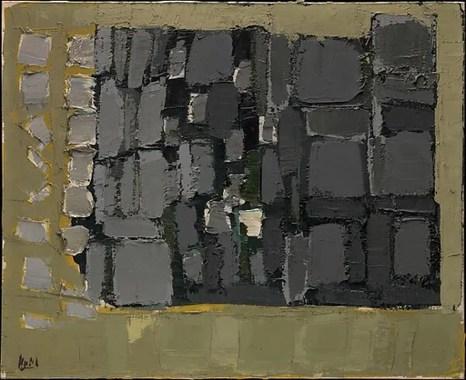 Composition