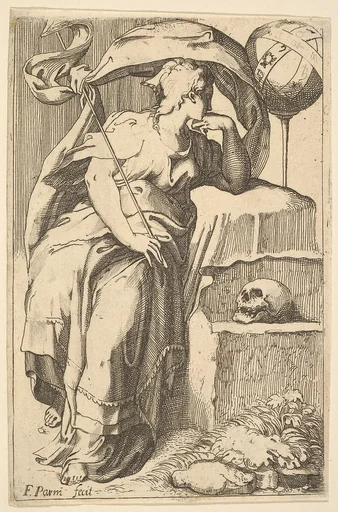 Astrology