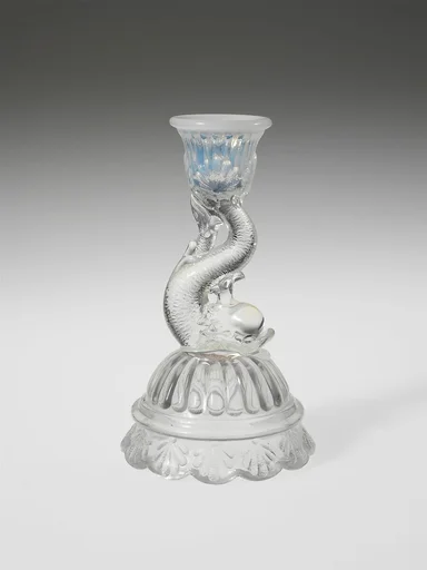 Candlestick