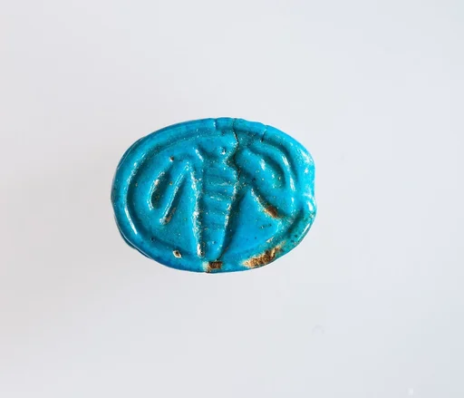 Scarab